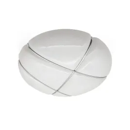 plafoniera-led-ll-derbia-plafon-18w-biala-okragla-1500lm-sufitowa-natynkowa