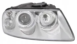 depo-441-1184rmld-em-reflektor-depo