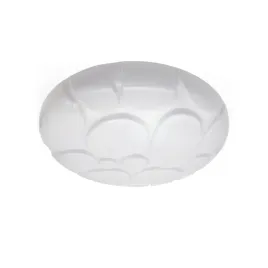 plafoniera-led-ll-unads-plafon-18w-okragla-biala-1500lm-sufitowa-natynkowa