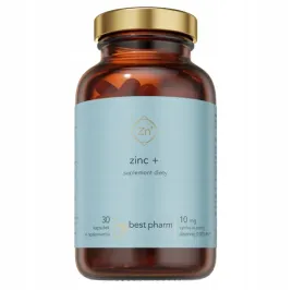 mybest-zinc-30-kapsulek