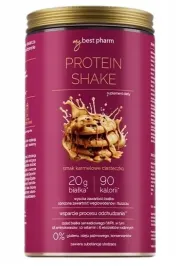 mybestprotein-shake-karmelowe-ciasteczko-450-g