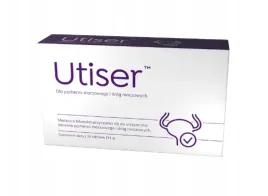 utiser-30-tabletek