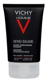 vichy-homme-sensi-baume-balsam-po-goleniu-75-ml
