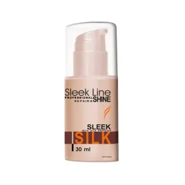 stapiz-sleek-line-repair-sleek-silk-jedwab-do-wlosow-30-ml