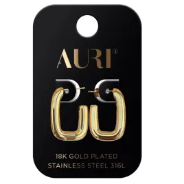 auri-kolczyki-pozlacane-owalne-polotwarte