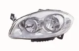 abakus-661-1156l-ld-e-reflektor
