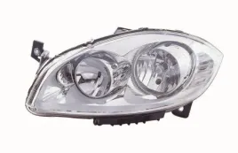abakus-661-1156l-ld-e-reflektor