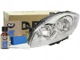 abakus-661-1156l-ld-e-reflektor-stan-nowy