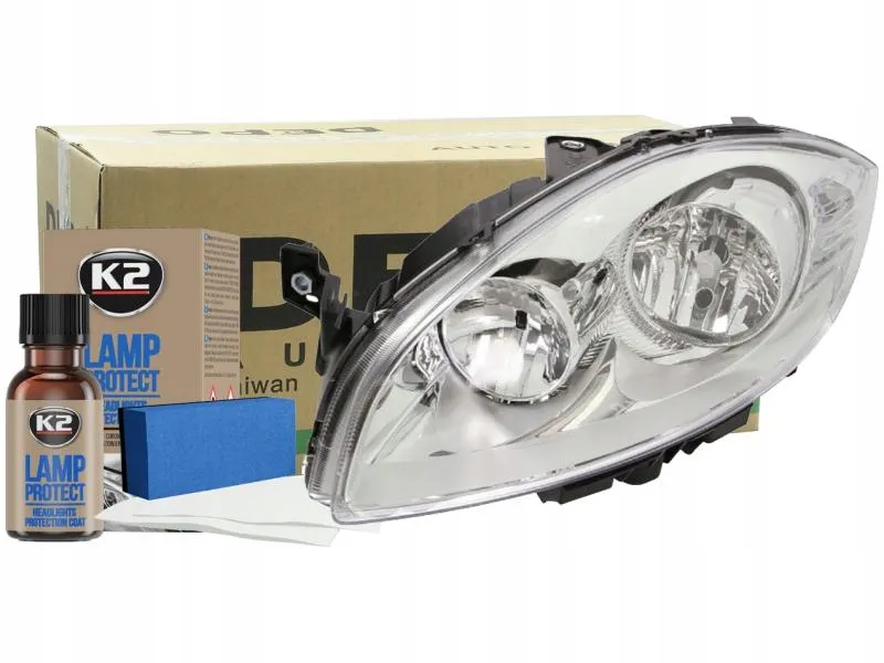 abakus-661-1156l-ld-e-reflektor