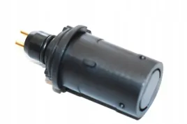czujnik-pdc-tyl-pasywny-bmw-e36-e38-e39-66218352137