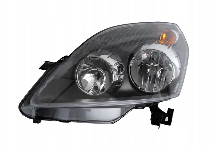 depo-442-1149l-ldem2-reflektor