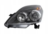 depo-442-1149l-ldem2-reflektor