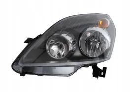 depo-442-1149l-ldem2-reflektor