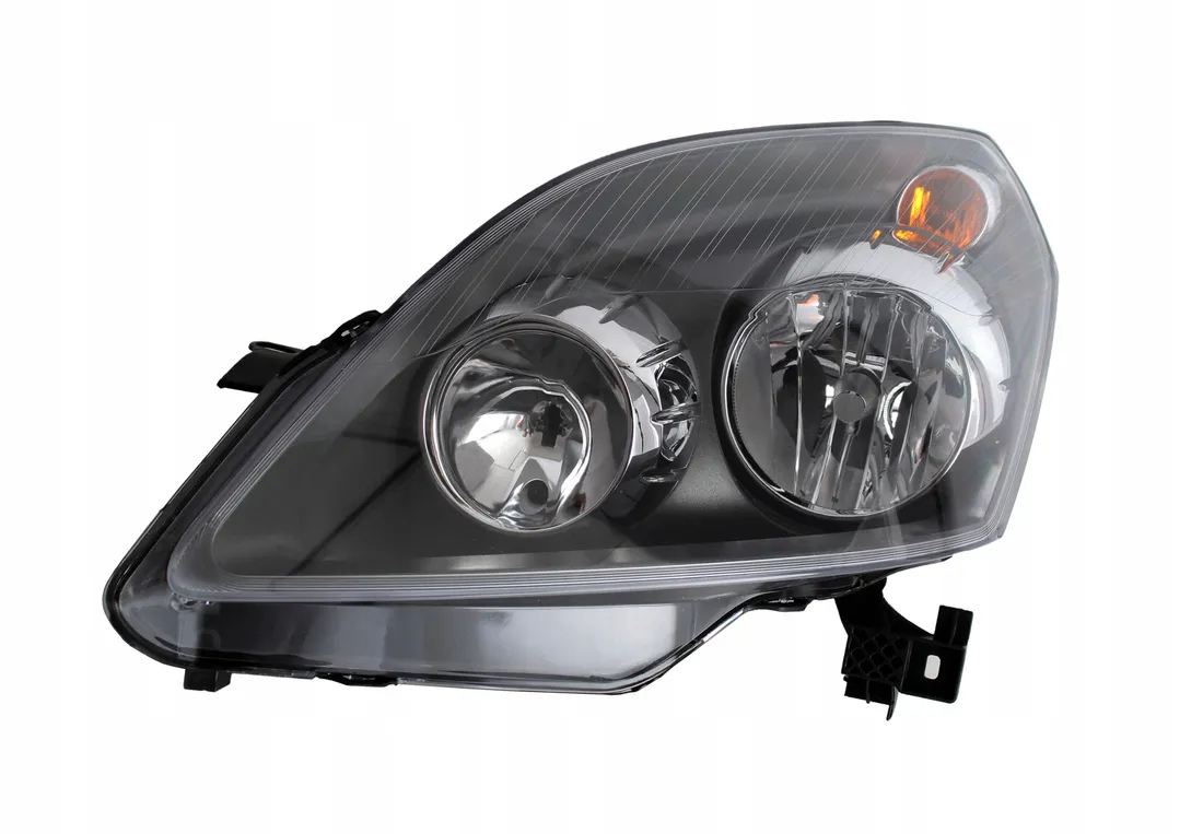 depo-442-1149l-ldem2-reflektor-stan-nowy