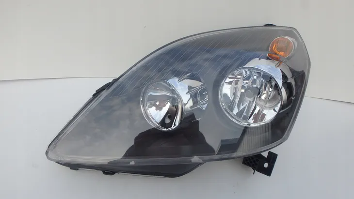 depo-442-1149l-ldem2-reflektor-stan-nowy