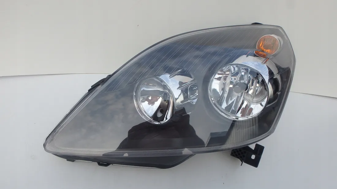 depo-442-1149l-ldem2-reflektor