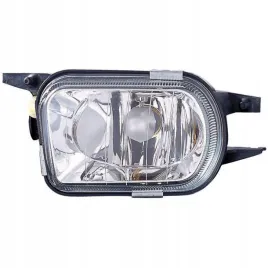 halogen-db-203-02-04-l-h3-reflektor-przeciwmglowy-abakus-440-2012l-aq