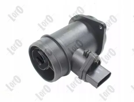 przeplywomierz-numer-katalogowy-oryginalu-audi-038-906-461-v-audi-038-906-461-x-audi-28906461-audi-38906461-seat-28906461-seat-38906461-skoda-038-906-461-v-skoda-038-906-461-x-skoda-28906461-skoda-38906461-vw-037-906-46i-c-vw-038-906-461-v-vw-038906461x-vw-038-906-461x-vw-038-906-461-x-vw-281002463-vw-28906461-vw-38906461-vw-38-906-461-x