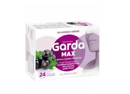 garda-max-o-smaku-czarnej-porzeczki-24-pastylki-do-ssania