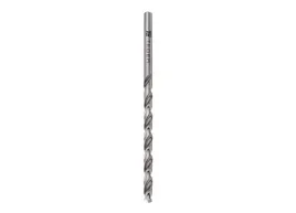 wiertlo-do-metalu-hss-przedluzane-din-340-14-0-210-mm-teger
