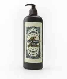 pan-drwal-original-face-shaving-gel-zel-do-golenia-500-ml