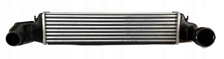 intercooler-bmw-e46-2-0d-3-0d-2001-2003