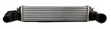 intercooler-bmw-e46-2-0d-3-0d-2001-2003