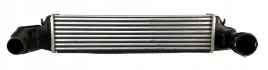 intercooler-bmw-e46-2-0d-3-0d-2001-2003