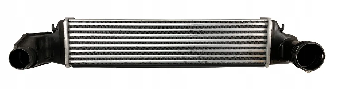 intercooler-bmw-e46-2-0d-3-0d-2001-2003