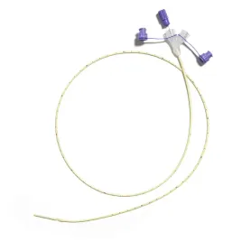 zglebnik-nosowo-zoladkowy-nosowo-jelitowy-corflo-z-mandrynem-12-fr-x-109-cm