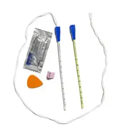 corgrip-system-mocowania-ng-ni-do-uzycia-z-zglebnikami-i-g-ni-8-fr-10-szt