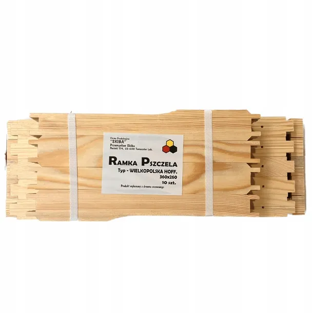 ramka-wlkp-czopowana-kod-producenta-3063k