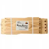 ramka-wlkp-czopowana-kod-producenta-3063k