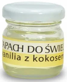 zapach-do-swiec-wanilia-z-kokosem-25g-wosk-prezent-zapach-do-swiec