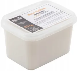 baza-glicerynowa-olej-makadamia-05-kg
