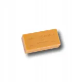 mydlo-miodowe-z-propolisem-250g-kostka-przeznaczenie-do-ciala