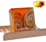 mydlo-miodowe-z-propolisem-250g-kostka-wielkosc-brak-informacji