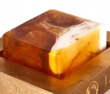 mydlo-miodowe-z-propolisem-250g-kostka-problem-skory-tradzik