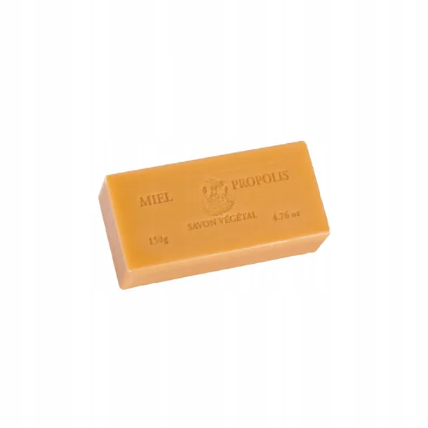 mydlo-miodowe-z-propolisem-250g-kostka-pojemnosc-250-ml