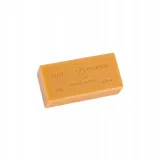 mydlo-miodowe-z-propolisem-250g-kostka-pojemnosc-250-ml