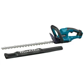 nozyce-elektryczne-do-zywoplotu-makita-duh507z-lxt-18v-500mm