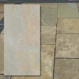 plytka-tandur-yellow-limestone-natural-t-h-40x60x3-cm