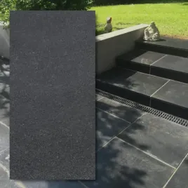 plytka-kadappa-black-limestone-natural-t-h-40x60-3cm