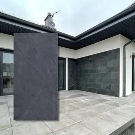 plytka-z-lupka-black-slate-naturalny-60x30x12-in