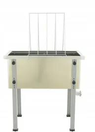 stol-do-odsklepiania-wlkp-ostro-750mm-wzmocniony
