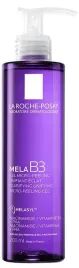 la-roche-posay-mela-b3-mikro-peelingyjacy-zel-oczyszczajacy-200ml
