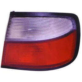 depo-215-19b4r-ue-lampa