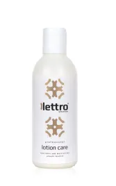 mleczko-do-pielegnacji-skory-gladkiej-eko-skory-skory-typu-buffalo-skory