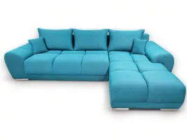 sofa-narozna-do-salonu-singapur-funkcja-spania-sprezyny-faliste