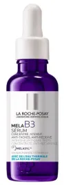 la-roche-posay-mela-b3-serum-przeciw-przebarwieniom-30ml